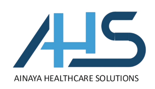 Ainaya Healthcare Solutions